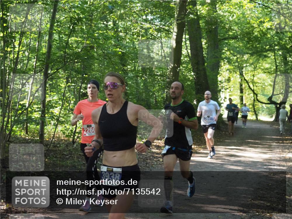 22.09.2024 - 32. Volkslauf durch das schöne Alstertal Miley Keyser http://msf.ph/oto/7135542 22.09.2024 10:46:49 Laufen 2260, 3938, 3941 meine-sportfotos.de