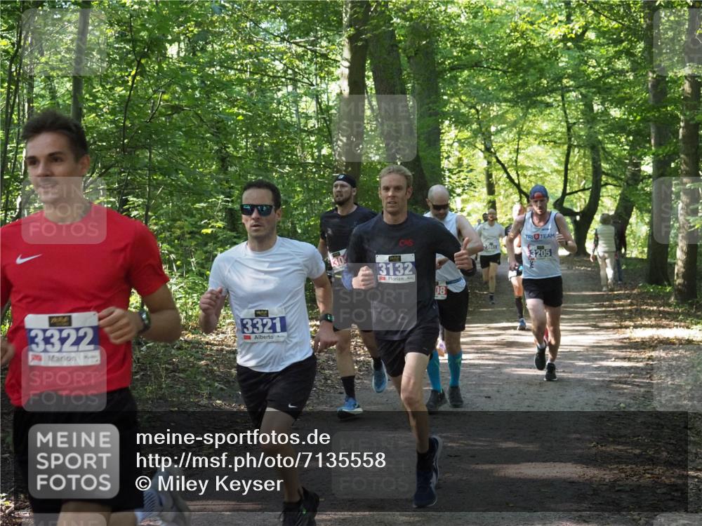 22.09.2024 - 32. Volkslauf durch das schöne Alstertal Miley Keyser http://msf.ph/oto/7135558 22.09.2024 10:46:47 Laufen 3322, 3321, 30, 3132, 08, 3205 meine-sportfotos.de