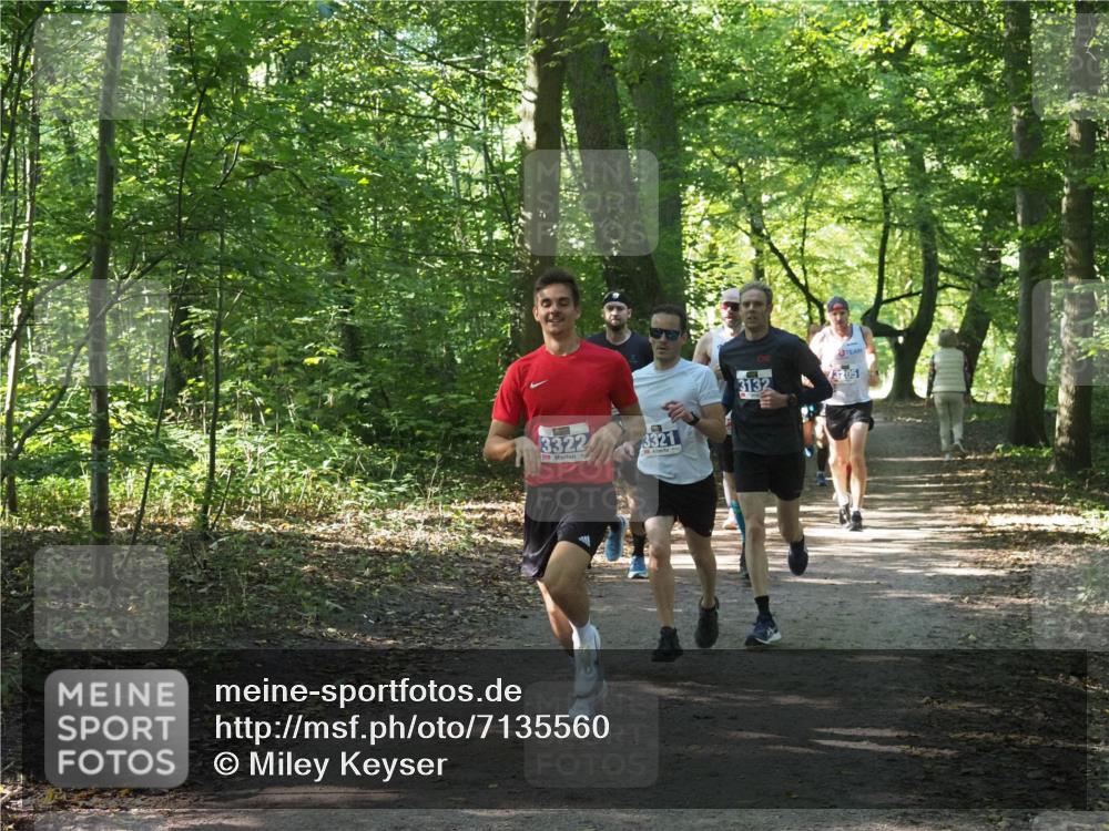 22.09.2024 - 32. Volkslauf durch das schöne Alstertal Miley Keyser http://msf.ph/oto/7135560 22.09.2024 10:46:46 Laufen 3322, 3321, 3132, 3205 meine-sportfotos.de