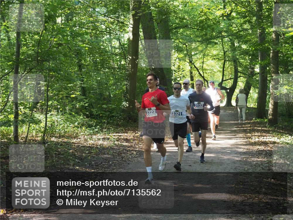 22.09.2024 - 32. Volkslauf durch das schöne Alstertal Miley Keyser http://msf.ph/oto/7135562 22.09.2024 10:46:45 Laufen 3322, 3321, 3132 meine-sportfotos.de