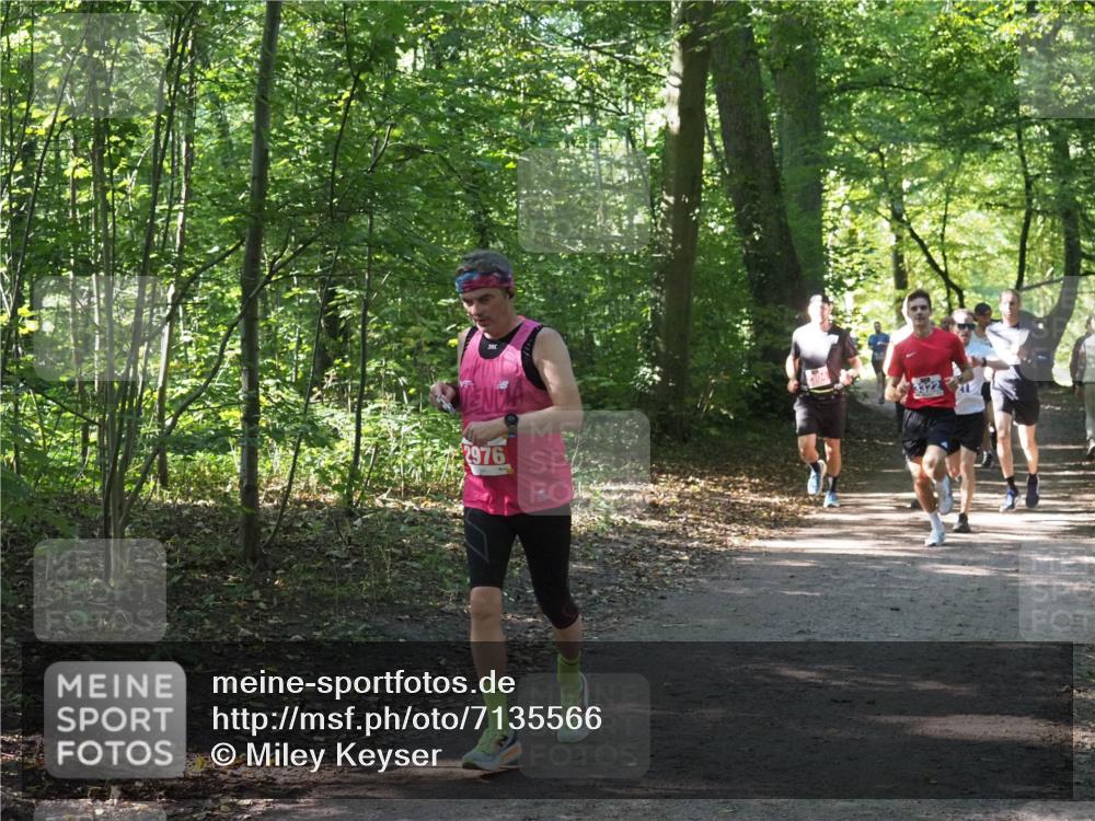 22.09.2024 - 32. Volkslauf durch das schöne Alstertal Miley Keyser http://msf.ph/oto/7135566 22.09.2024 10:46:44 Laufen 2976 meine-sportfotos.de