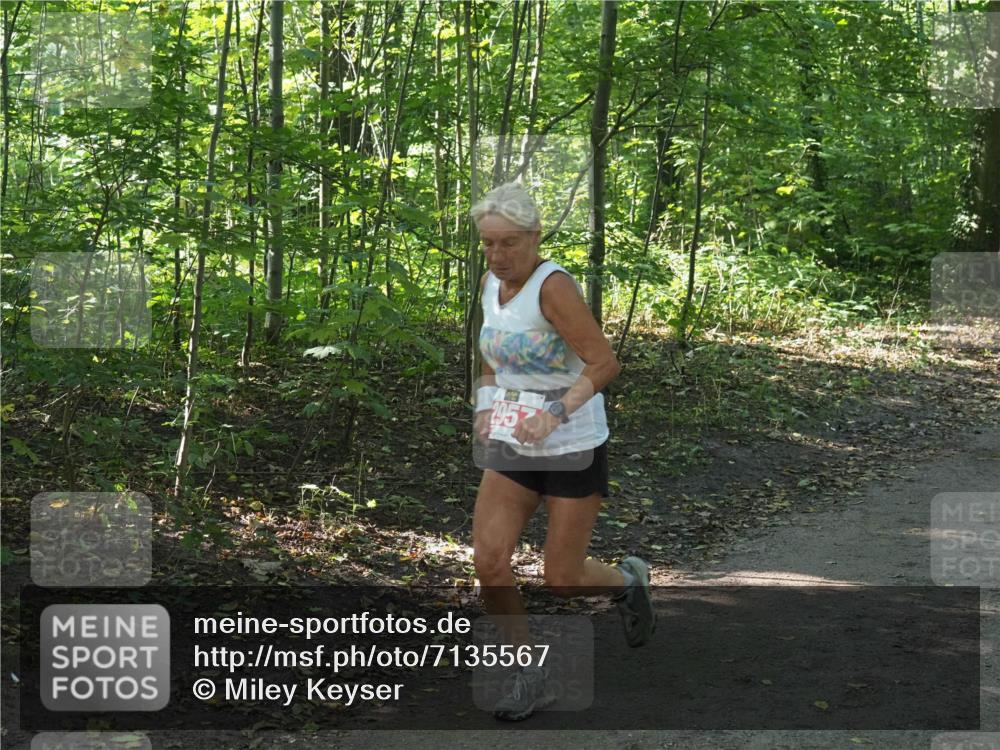 22.09.2024 - 32. Volkslauf durch das schöne Alstertal Miley Keyser http://msf.ph/oto/7135567 22.09.2024 10:46:43 Laufen 295 meine-sportfotos.de