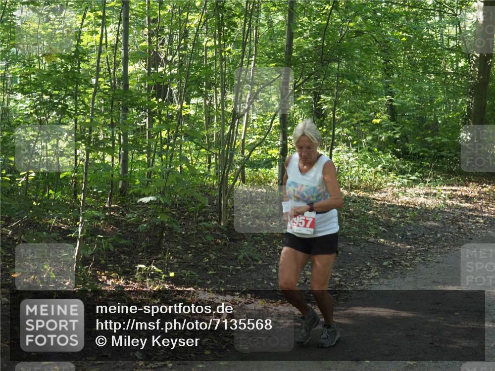 22.09.2024 - 32. Volkslauf durch das schöne Alstertal Miley Keyser http://msf.ph/oto/7135568 22.09.2024 10:46:43 Laufen 957 meine-sportfotos.de