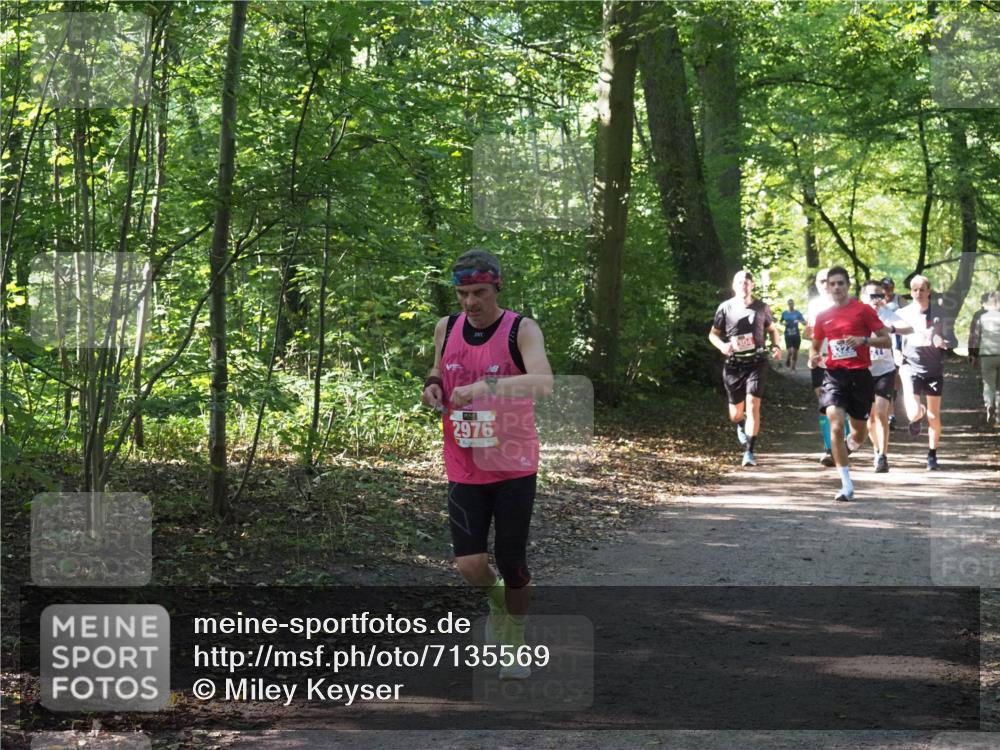 22.09.2024 - 32. Volkslauf durch das schöne Alstertal Miley Keyser http://msf.ph/oto/7135569 22.09.2024 10:46:44 Laufen 2976, 304 meine-sportfotos.de
