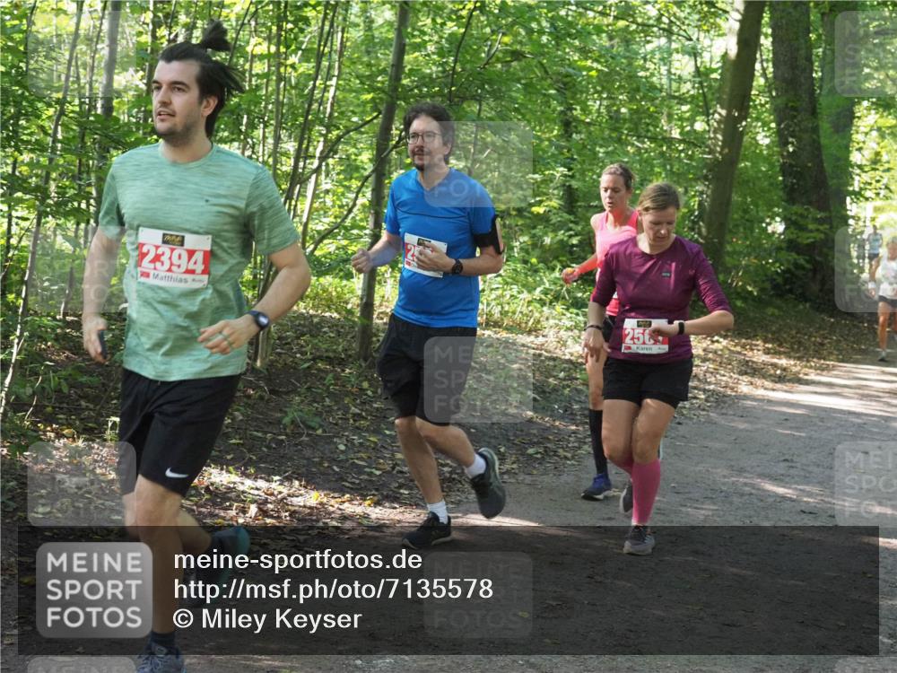 22.09.2024 - 32. Volkslauf durch das schöne Alstertal Miley Keyser http://msf.ph/oto/7135578 22.09.2024 10:46:37 Laufen 2394, 256 meine-sportfotos.de