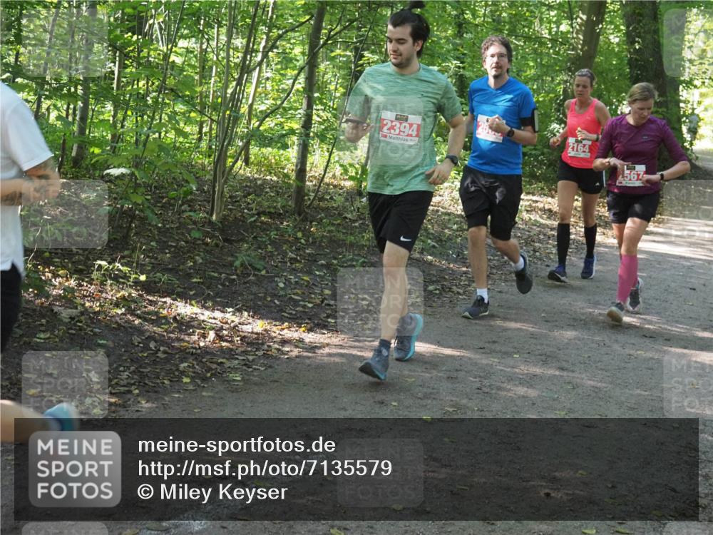22.09.2024 - 32. Volkslauf durch das schöne Alstertal Miley Keyser http://msf.ph/oto/7135579 22.09.2024 10:46:36 Laufen 2394, 2164, 2567 meine-sportfotos.de