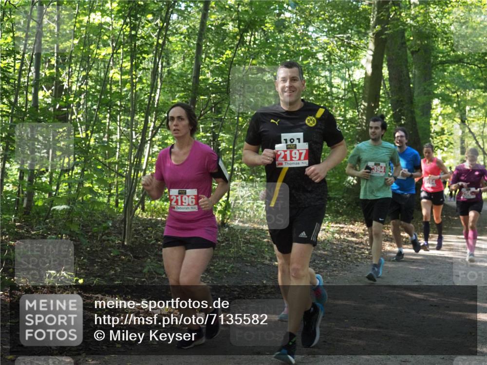 22.09.2024 - 32. Volkslauf durch das schöne Alstertal Miley Keyser http://msf.ph/oto/7135582 22.09.2024 10:46:35 Laufen 2196, 191, 2197, 394 meine-sportfotos.de