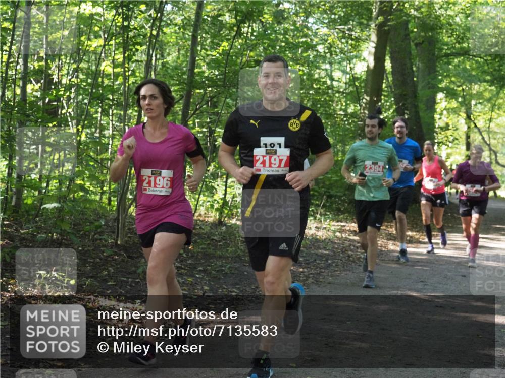 22.09.2024 - 32. Volkslauf durch das schöne Alstertal Miley Keyser http://msf.ph/oto/7135583 22.09.2024 10:46:35 Laufen 2196, 191, 2197, 09, 2394 meine-sportfotos.de