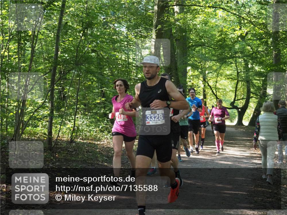 22.09.2024 - 32. Volkslauf durch das schöne Alstertal Miley Keyser http://msf.ph/oto/7135588 22.09.2024 10:46:34 Laufen 2196, 3328 meine-sportfotos.de