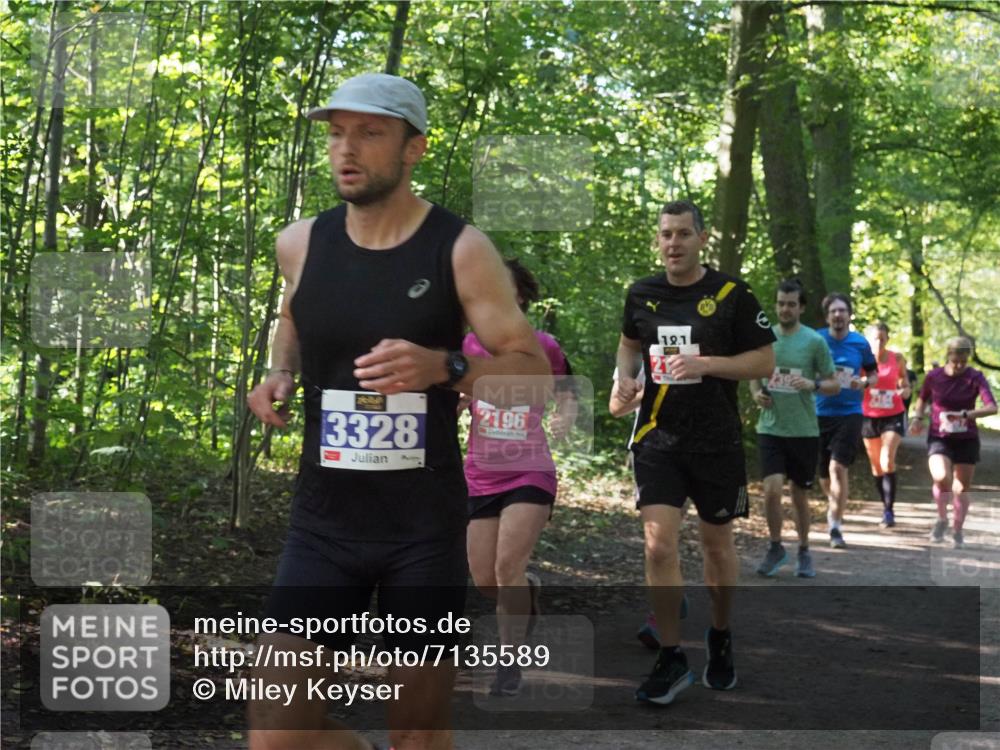 22.09.2024 - 32. Volkslauf durch das schöne Alstertal Miley Keyser http://msf.ph/oto/7135589 22.09.2024 10:46:34 Laufen 3328, 4, 2196, 12, 1 meine-sportfotos.de