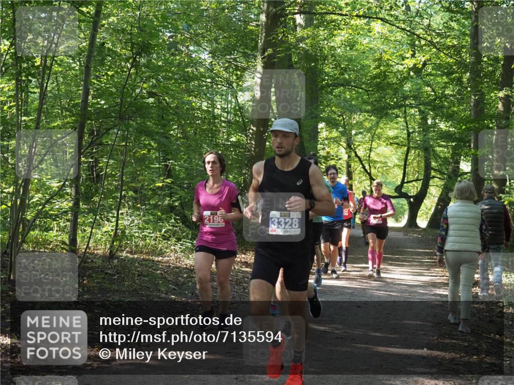 22.09.2024 - 32. Volkslauf durch das schöne Alstertal Miley Keyser http://msf.ph/oto/7135594 22.09.2024 10:46:34 Laufen 2196, 3328 meine-sportfotos.de