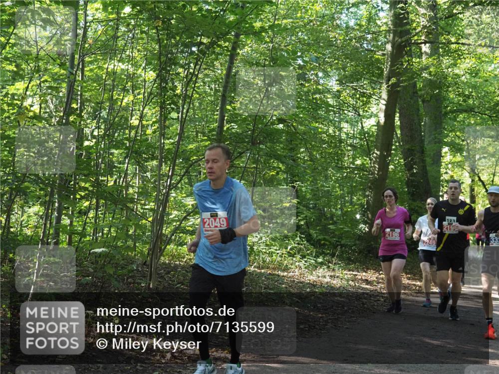 22.09.2024 - 32. Volkslauf durch das schöne Alstertal Miley Keyser http://msf.ph/oto/7135599 22.09.2024 10:46:33 Laufen 2049, 12, 1, 219, 2196, 332, 2249 meine-sportfotos.de