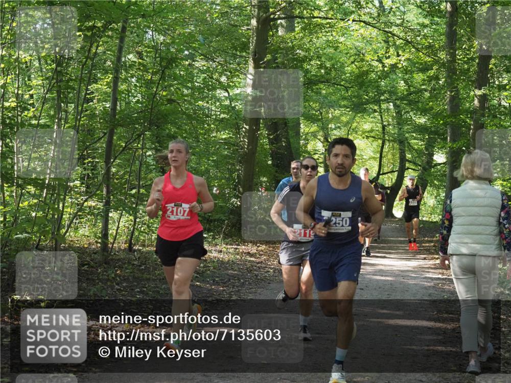 22.09.2024 - 32. Volkslauf durch das schöne Alstertal Miley Keyser http://msf.ph/oto/7135603 22.09.2024 10:46:30 Laufen 2107, 2119, 250, 3328 meine-sportfotos.de