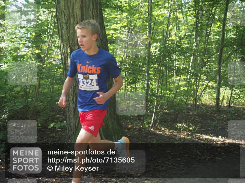 22.09.2024 - 32. Volkslauf durch das schöne Alstertal Miley Keyser http://msf.ph/oto/7135605 22.09.2024 10:46:28 Laufen 3324 meine-sportfotos.de