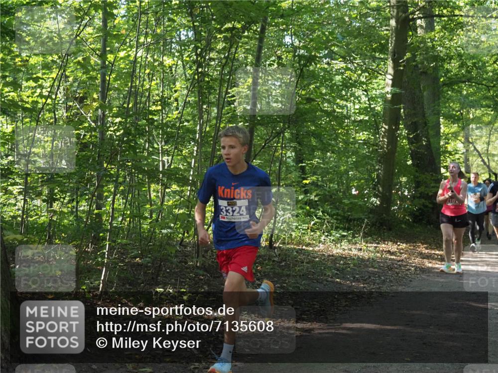 22.09.2024 - 32. Volkslauf durch das schöne Alstertal Miley Keyser http://msf.ph/oto/7135608 22.09.2024 10:46:28 Laufen 3324 meine-sportfotos.de
