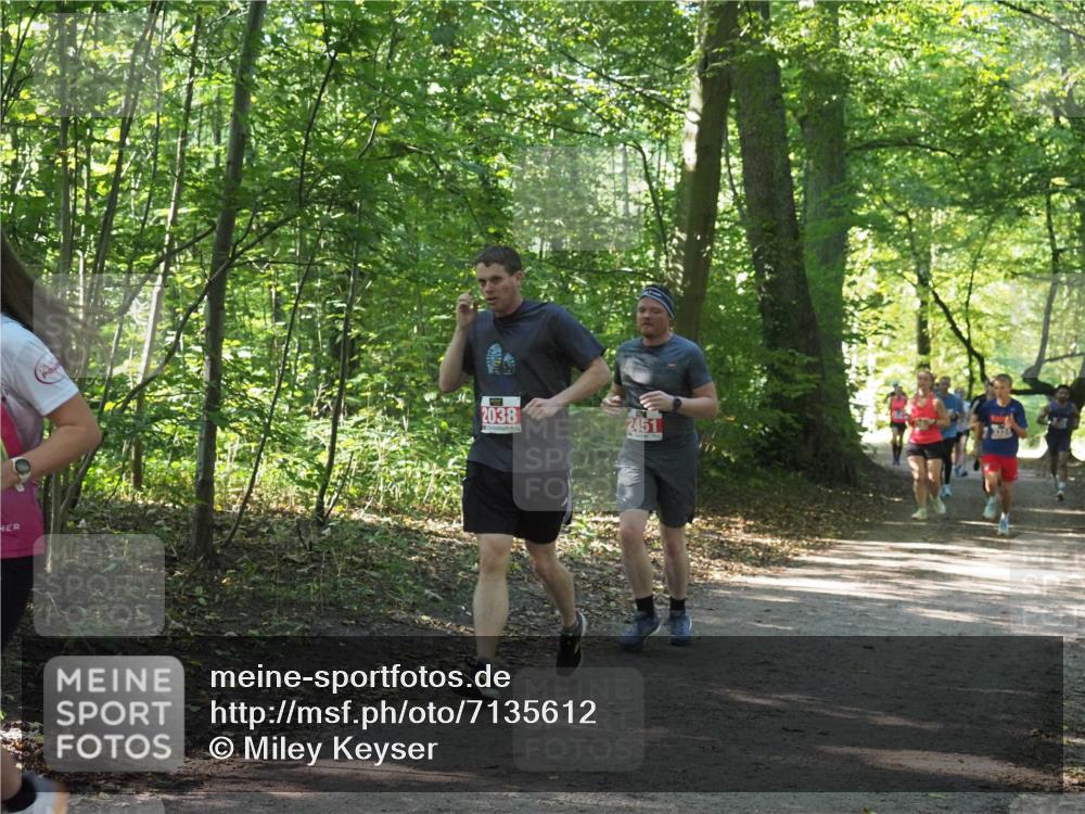 22.09.2024 - 32. Volkslauf durch das schöne Alstertal Miley Keyser http://msf.ph/oto/7135612 22.09.2024 10:46:23 Laufen 2038, 2451 meine-sportfotos.de