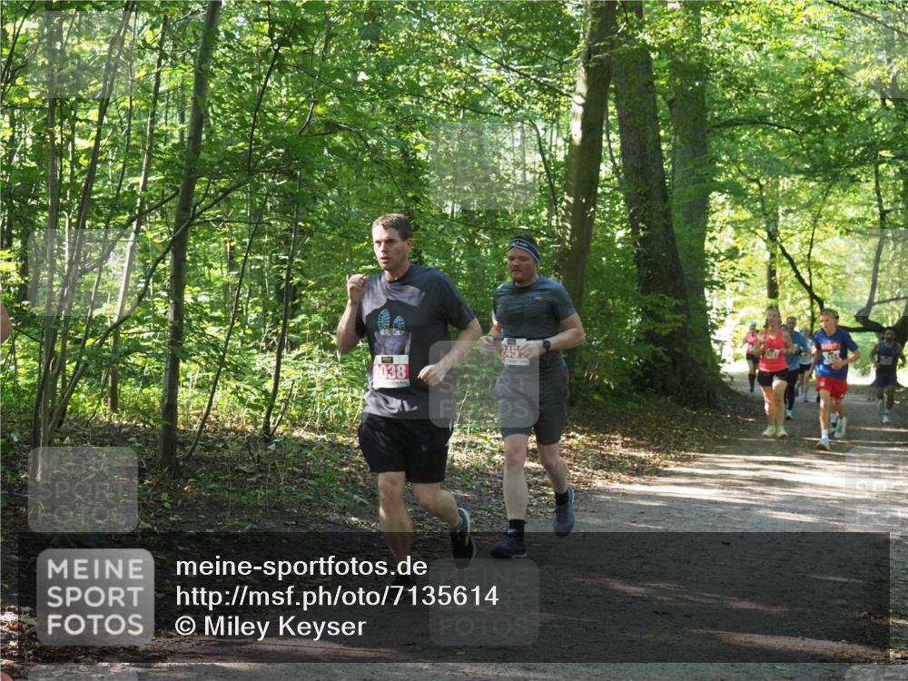22.09.2024 - 32. Volkslauf durch das schöne Alstertal Miley Keyser http://msf.ph/oto/7135614 22.09.2024 10:46:24 Laufen 2038, 245, 33241 meine-sportfotos.de