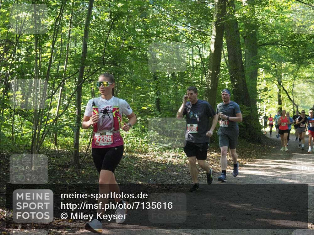 22.09.2024 - 32. Volkslauf durch das schöne Alstertal Miley Keyser http://msf.ph/oto/7135616 22.09.2024 10:46:23 Laufen 2286, 2038, 2451, 7777 meine-sportfotos.de