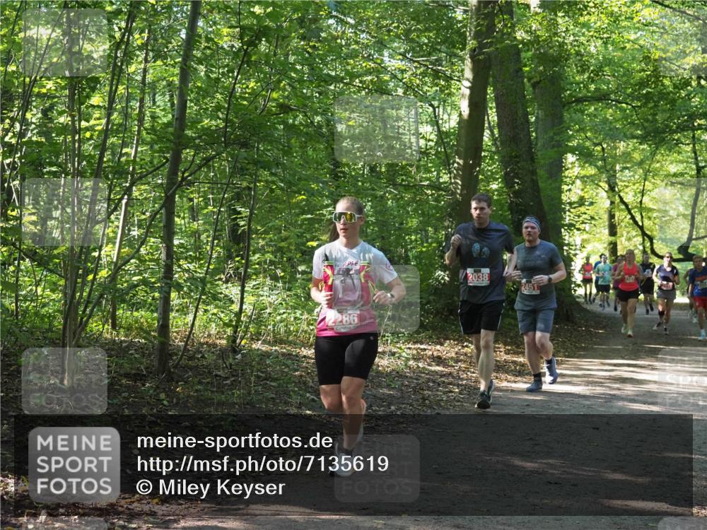 22.09.2024 - 32. Volkslauf durch das schöne Alstertal Miley Keyser http://msf.ph/oto/7135619 22.09.2024 10:46:22 Laufen 2286, 2038, 107 meine-sportfotos.de