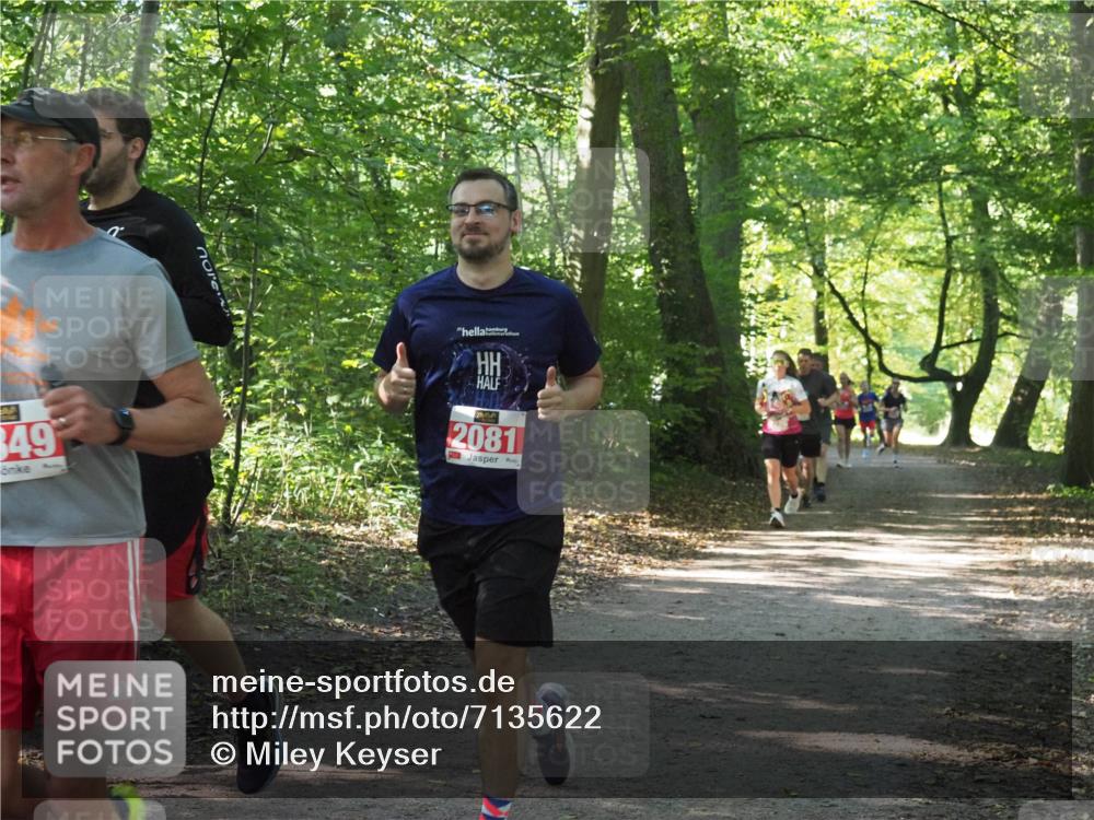 22.09.2024 - 32. Volkslauf durch das schöne Alstertal Miley Keyser http://msf.ph/oto/7135622 22.09.2024 10:46:18 Laufen 349, 2081 meine-sportfotos.de