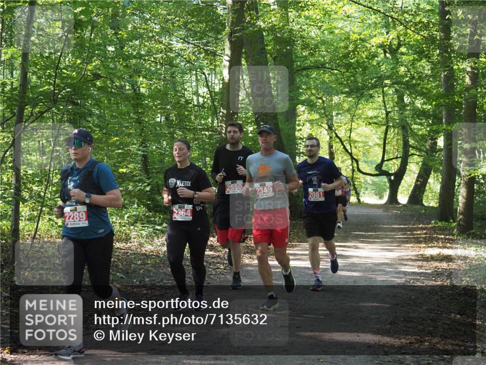22.09.2024 - 32. Volkslauf durch das schöne Alstertal Miley Keyser http://msf.ph/oto/7135632 22.09.2024 10:46:16 Laufen 2550, 2349, 2289, 2364, 2081 meine-sportfotos.de