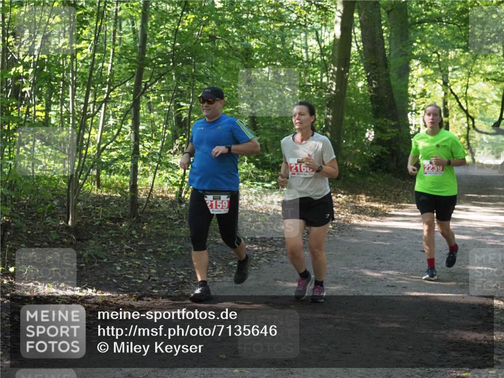 22.09.2024 - 32. Volkslauf durch das schöne Alstertal Miley Keyser http://msf.ph/oto/7135646 22.09.2024 10:46:02 Laufen 2159, 216, 2239 meine-sportfotos.de