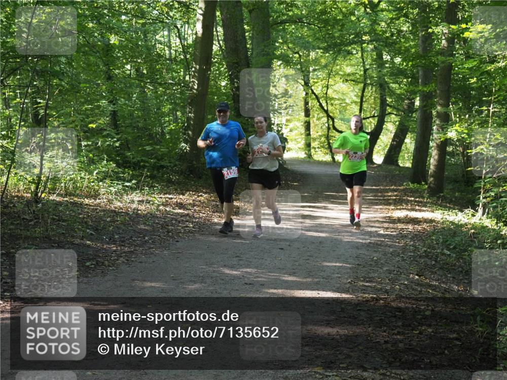 22.09.2024 - 32. Volkslauf durch das schöne Alstertal Miley Keyser http://msf.ph/oto/7135652 22.09.2024 10:46:00 Laufen 2159 meine-sportfotos.de