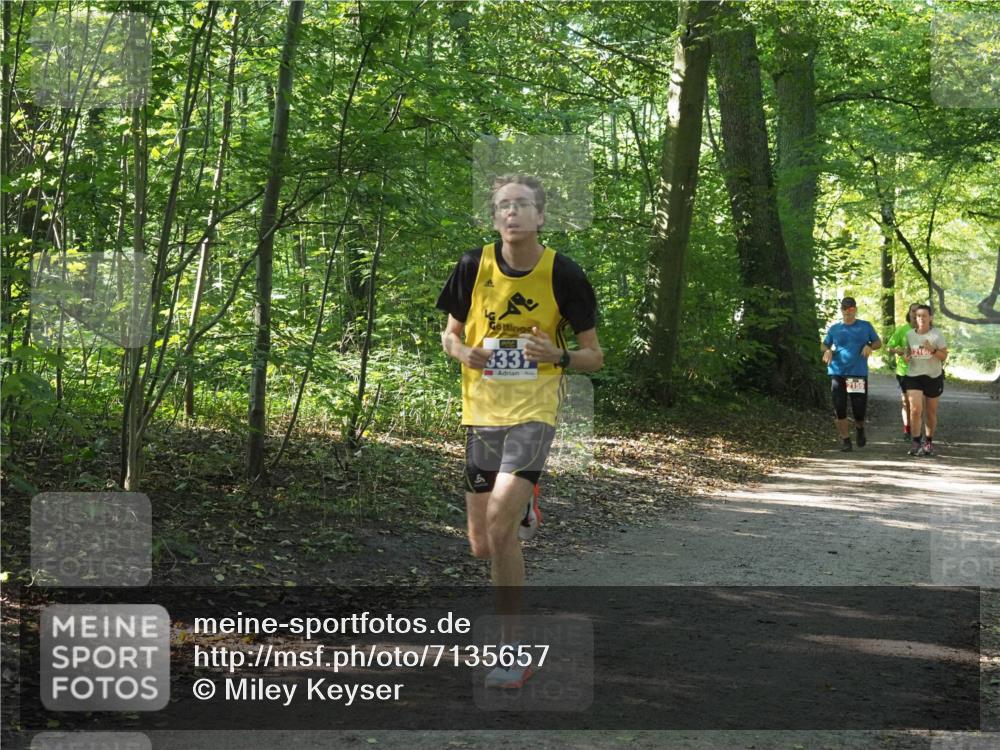 22.09.2024 - 32. Volkslauf durch das schöne Alstertal Miley Keyser http://msf.ph/oto/7135657 22.09.2024 10:45:57 Laufen 333, 2159 meine-sportfotos.de