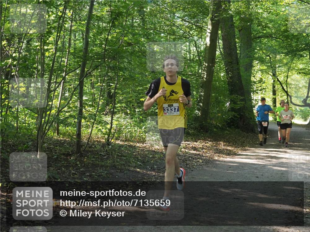 22.09.2024 - 32. Volkslauf durch das schöne Alstertal Miley Keyser http://msf.ph/oto/7135659 22.09.2024 10:45:57 Laufen 3337, 3, 159 meine-sportfotos.de