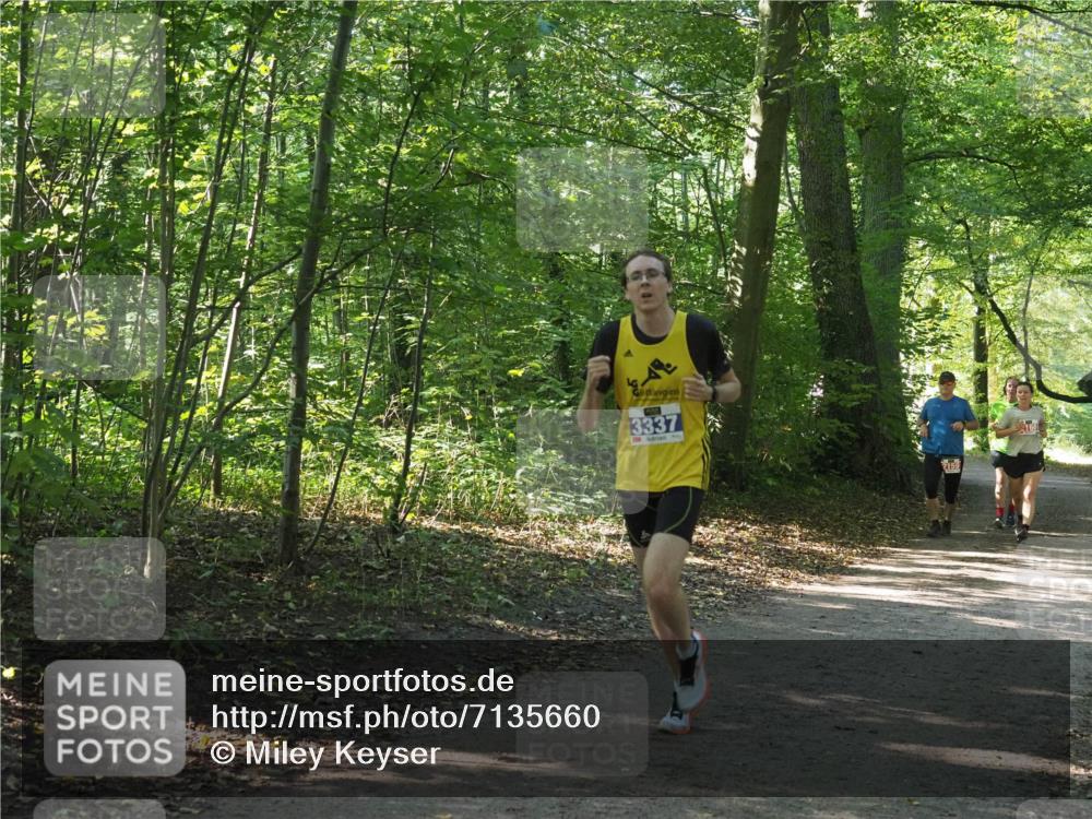 22.09.2024 - 32. Volkslauf durch das schöne Alstertal Miley Keyser http://msf.ph/oto/7135660 22.09.2024 10:45:57 Laufen 3337, 2159 meine-sportfotos.de