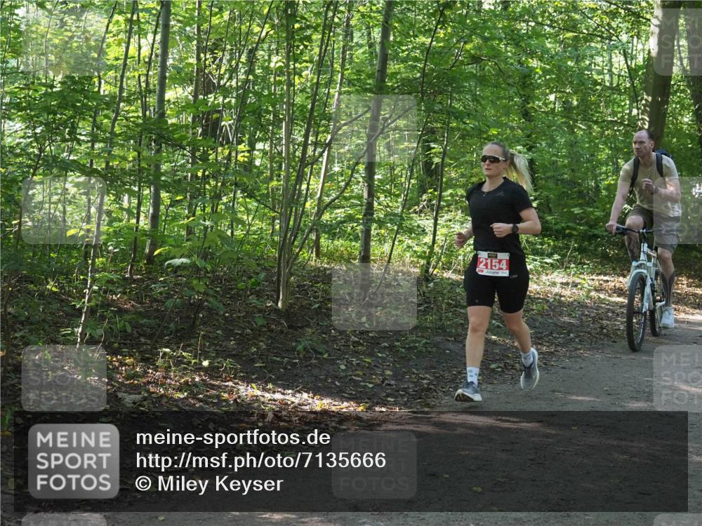 22.09.2024 - 32. Volkslauf durch das schöne Alstertal Miley Keyser http://msf.ph/oto/7135666 22.09.2024 10:45:54 Laufen 2154 meine-sportfotos.de