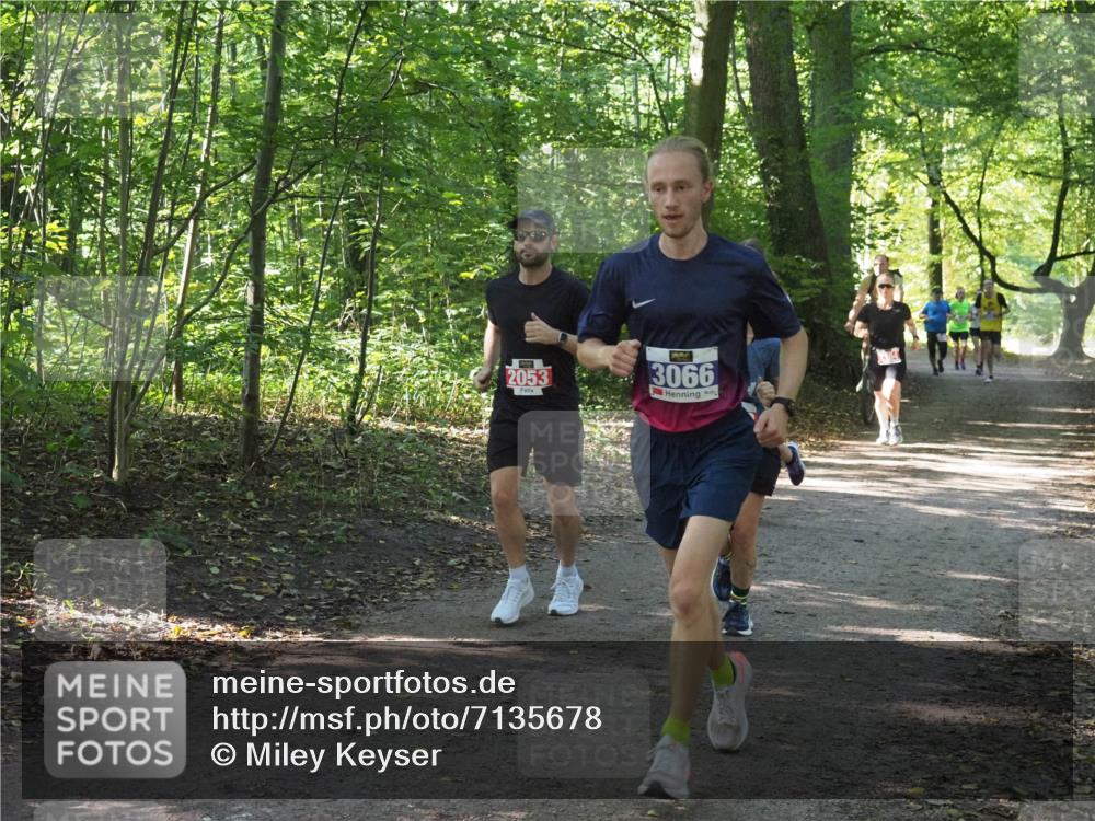 22.09.2024 - 32. Volkslauf durch das schöne Alstertal Miley Keyser http://msf.ph/oto/7135678 22.09.2024 10:45:50 Laufen 2053, 3066 meine-sportfotos.de