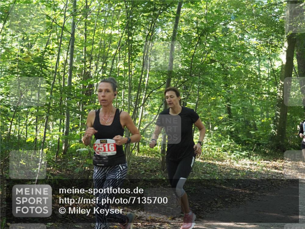 22.09.2024 - 32. Volkslauf durch das schöne Alstertal Miley Keyser http://msf.ph/oto/7135700 22.09.2024 10:45:35 Laufen 2516 meine-sportfotos.de