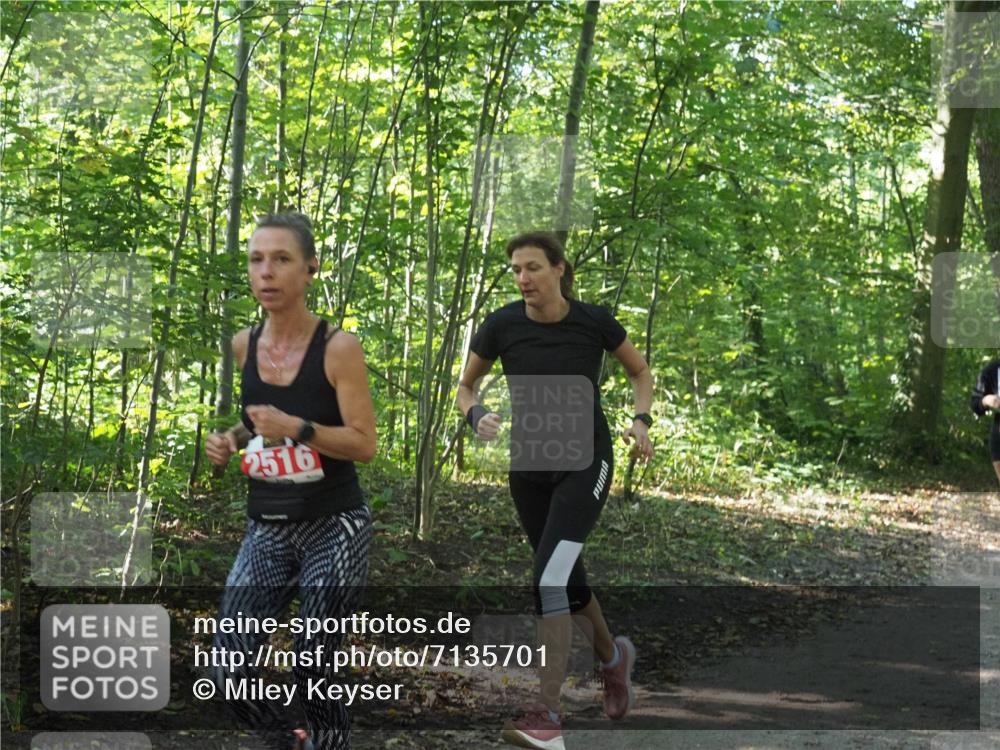 22.09.2024 - 32. Volkslauf durch das schöne Alstertal Miley Keyser http://msf.ph/oto/7135701 22.09.2024 10:45:35 Laufen 2516 meine-sportfotos.de