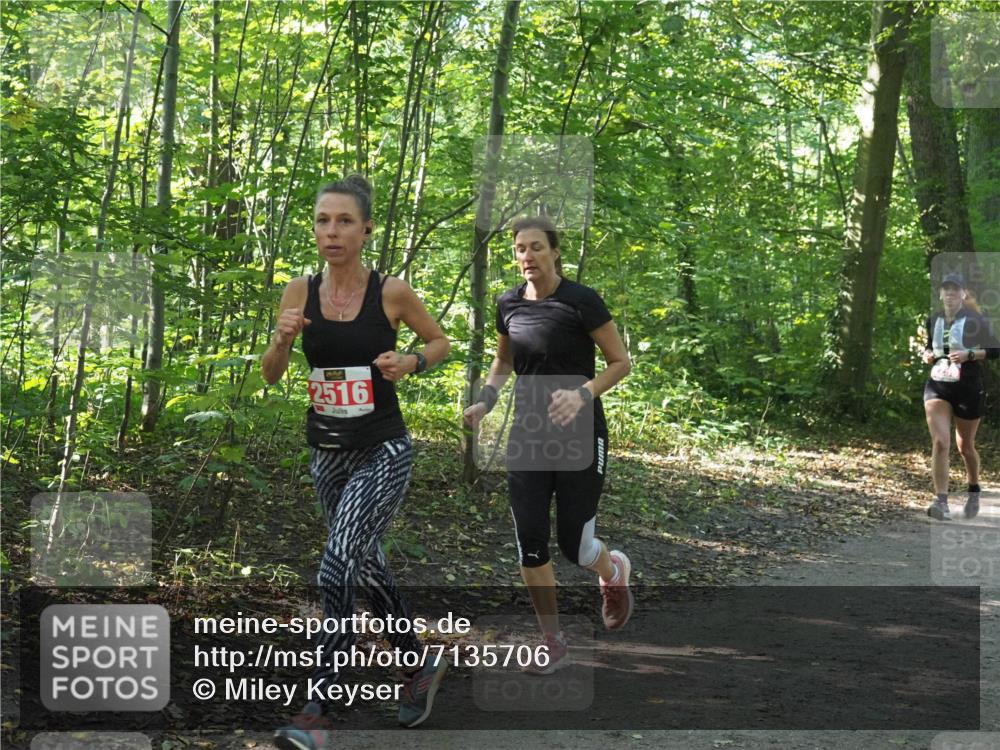 22.09.2024 - 32. Volkslauf durch das schöne Alstertal Miley Keyser http://msf.ph/oto/7135706 22.09.2024 10:45:35 Laufen 2516 meine-sportfotos.de