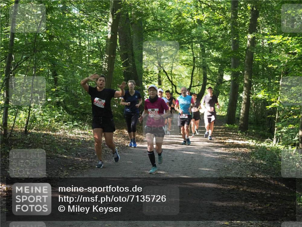 22.09.2024 - 32. Volkslauf durch das schöne Alstertal Miley Keyser http://msf.ph/oto/7135726 22.09.2024 10:45:29 Laufen 2202, 2201 meine-sportfotos.de