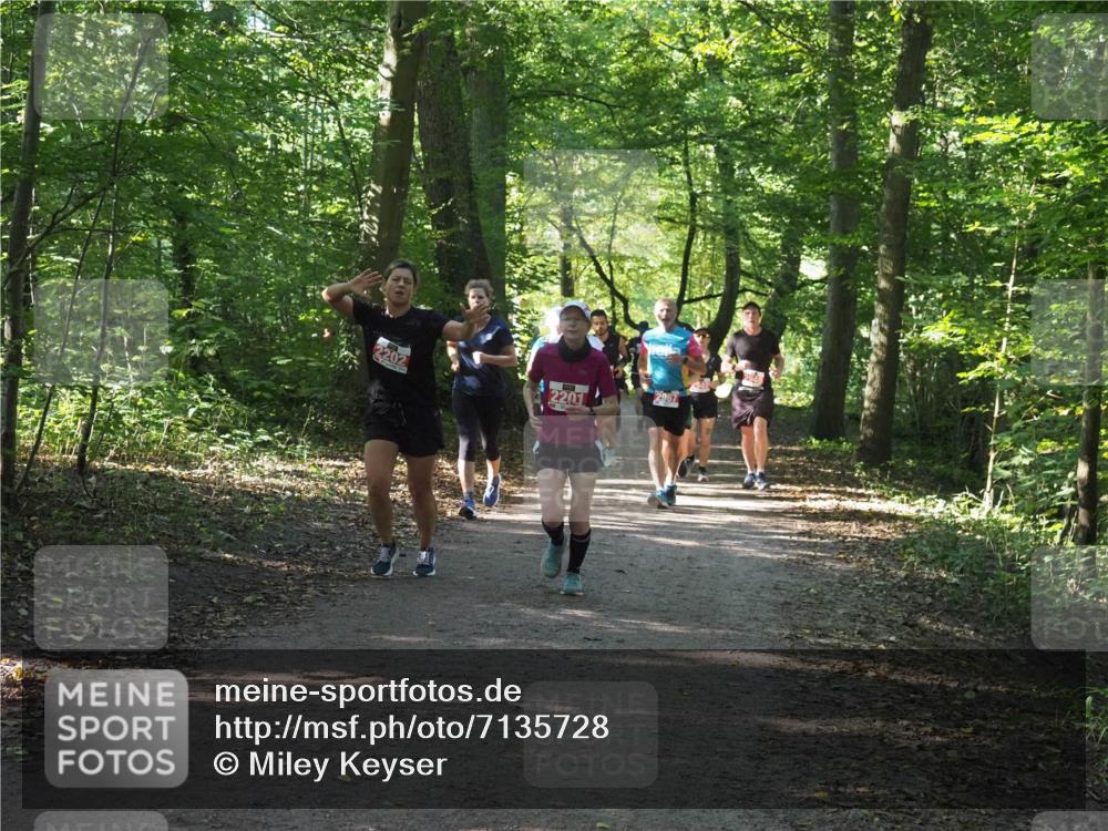 22.09.2024 - 32. Volkslauf durch das schöne Alstertal Miley Keyser http://msf.ph/oto/7135728 22.09.2024 10:45:29 Laufen 2202, 2967, 2201 meine-sportfotos.de