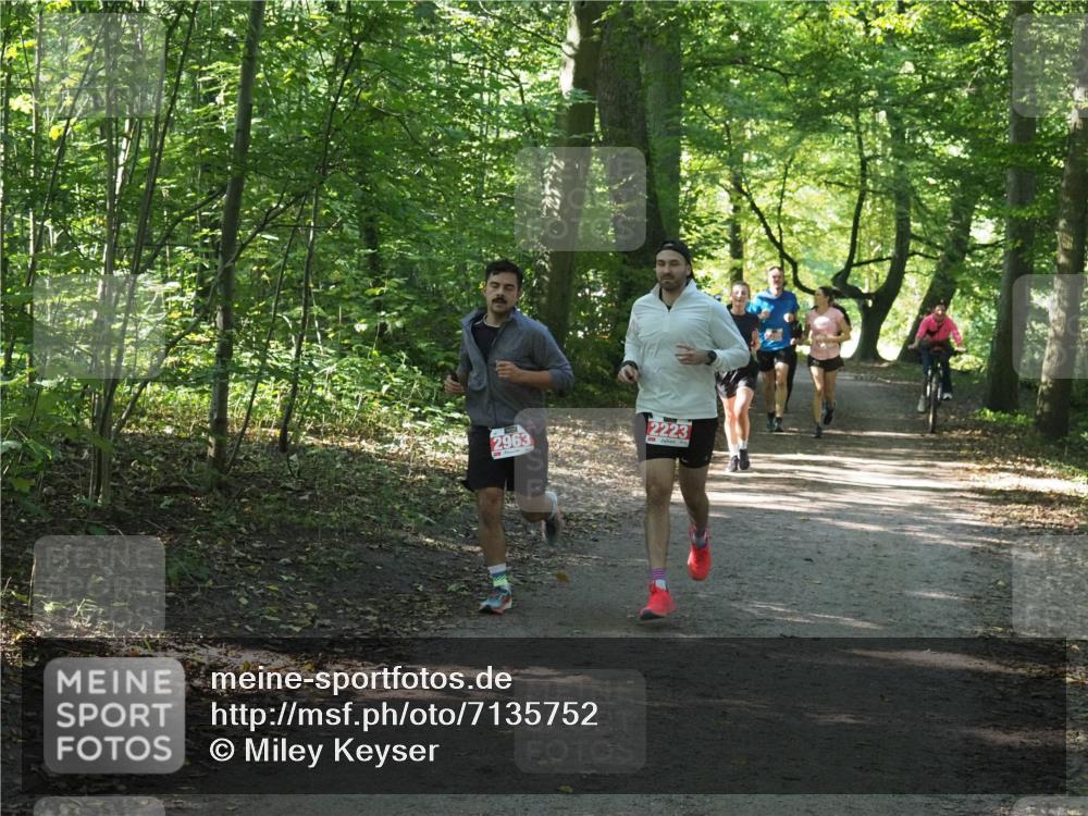 22.09.2024 - 32. Volkslauf durch das schöne Alstertal Miley Keyser http://msf.ph/oto/7135752 22.09.2024 10:45:17 Laufen 2963, 2223 meine-sportfotos.de