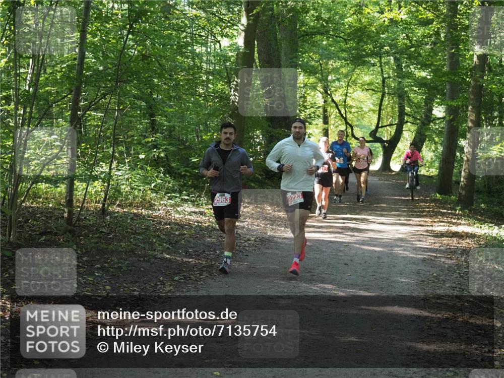22.09.2024 - 32. Volkslauf durch das schöne Alstertal Miley Keyser http://msf.ph/oto/7135754 22.09.2024 10:45:17 Laufen 2963, 2223 meine-sportfotos.de