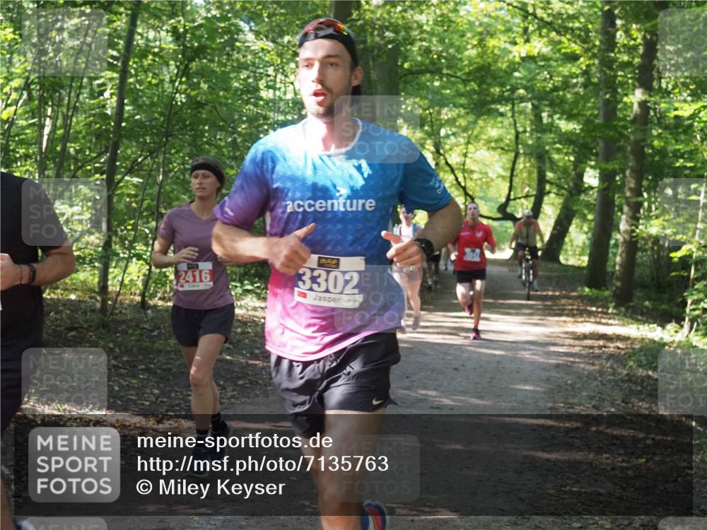 22.09.2024 - 32. Volkslauf durch das schöne Alstertal Miley Keyser http://msf.ph/oto/7135763 22.09.2024 10:45:11 Laufen 2416, 3302 meine-sportfotos.de