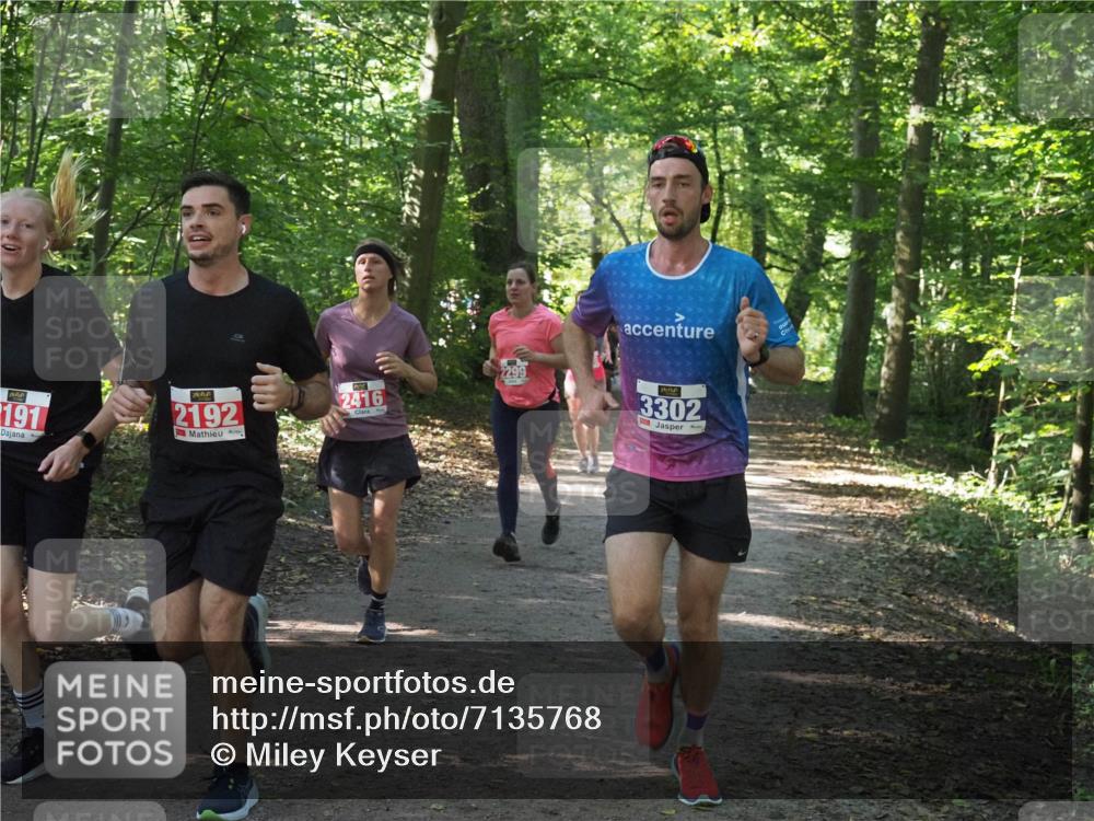 22.09.2024 - 32. Volkslauf durch das schöne Alstertal Miley Keyser http://msf.ph/oto/7135768 22.09.2024 10:45:10 Laufen 191, 2192, 2416, 2299, 3302 meine-sportfotos.de