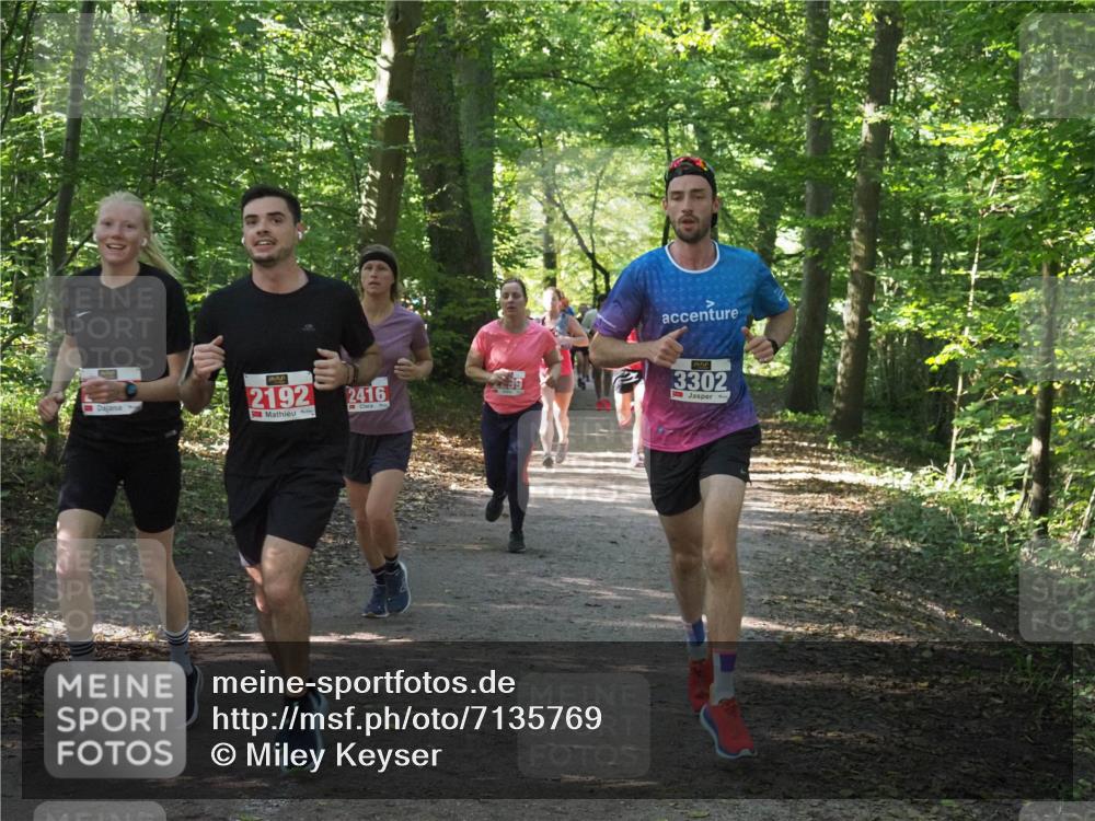22.09.2024 - 32. Volkslauf durch das schöne Alstertal Miley Keyser http://msf.ph/oto/7135769 22.09.2024 10:45:10 Laufen 2192, 2416, 3302 meine-sportfotos.de