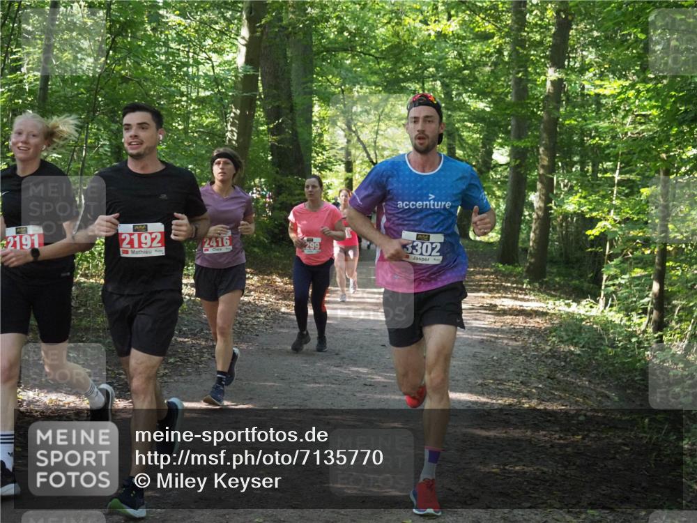 22.09.2024 - 32. Volkslauf durch das schöne Alstertal Miley Keyser http://msf.ph/oto/7135770 22.09.2024 10:45:10 Laufen 2191, 2192, 2416, 299, 3302 meine-sportfotos.de