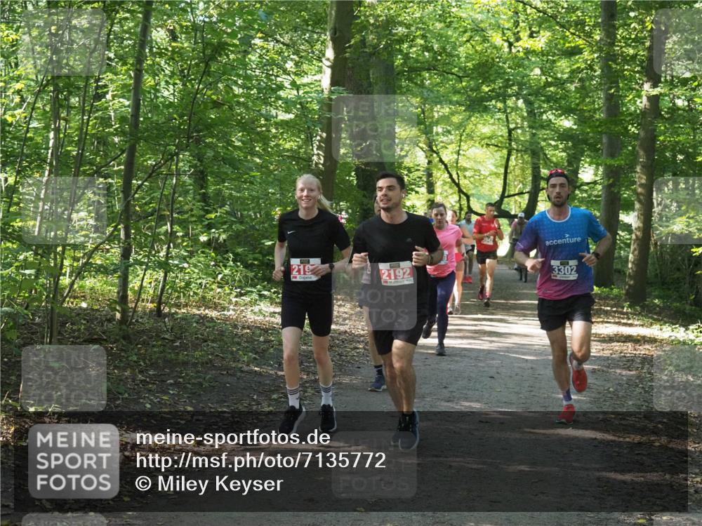 22.09.2024 - 32. Volkslauf durch das schöne Alstertal Miley Keyser http://msf.ph/oto/7135772 22.09.2024 10:45:09 Laufen 219, 2192, 3302 meine-sportfotos.de