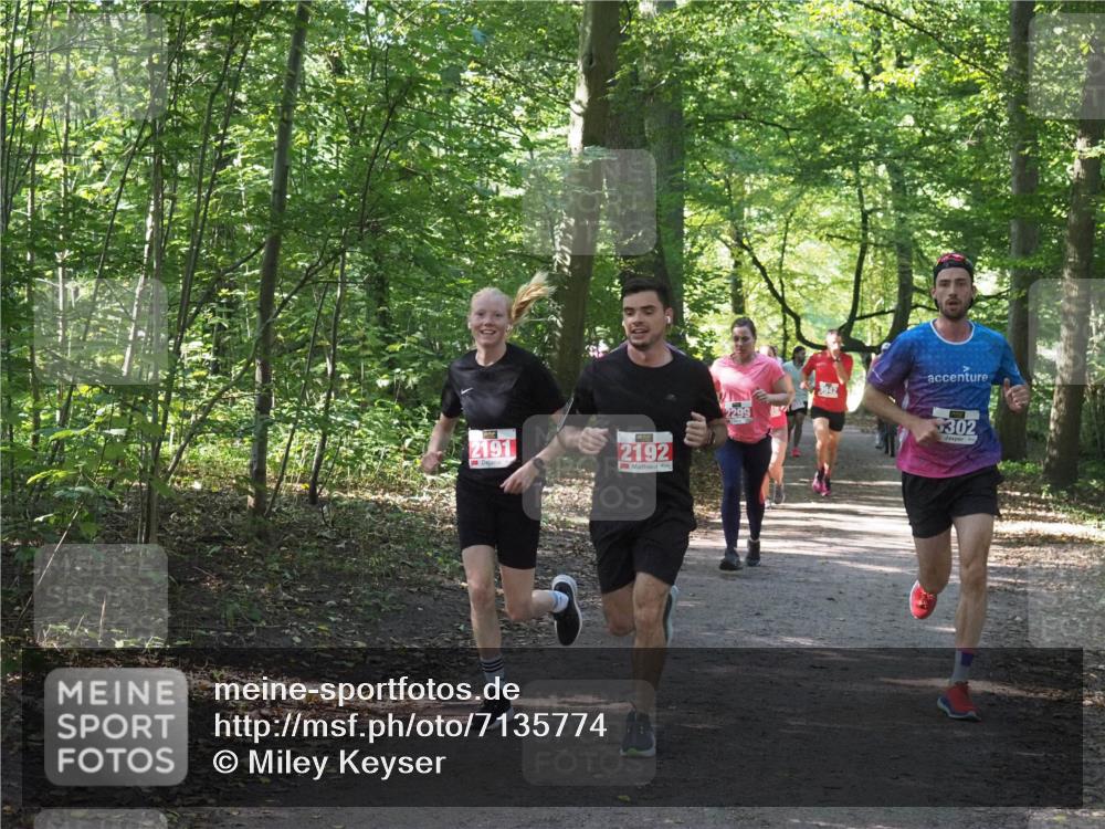 22.09.2024 - 32. Volkslauf durch das schöne Alstertal Miley Keyser http://msf.ph/oto/7135774 22.09.2024 10:45:09 Laufen 2191, 2192, 2299, 5302 meine-sportfotos.de