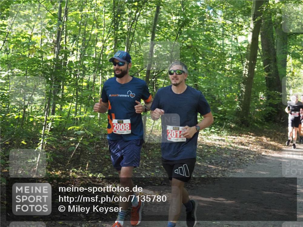 22.09.2024 - 32. Volkslauf durch das schöne Alstertal Miley Keyser http://msf.ph/oto/7135780 22.09.2024 10:45:06 Laufen 2008, 2012, 00 meine-sportfotos.de