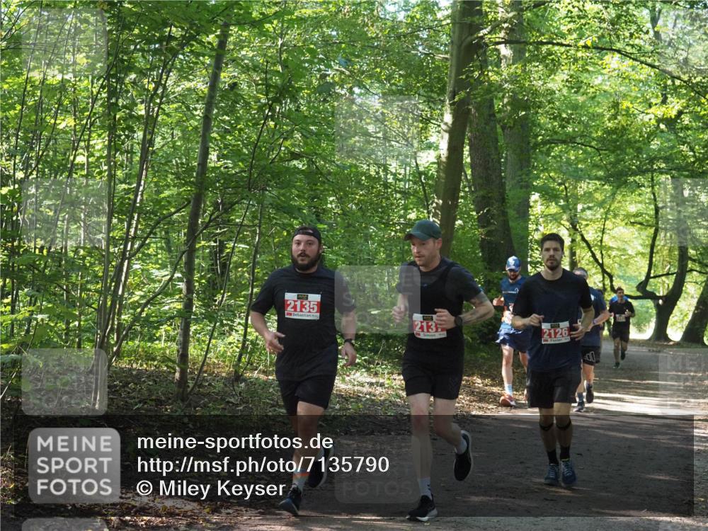 22.09.2024 - 32. Volkslauf durch das schöne Alstertal Miley Keyser http://msf.ph/oto/7135790 22.09.2024 10:45:02 Laufen 2135, 2135, 2126 meine-sportfotos.de