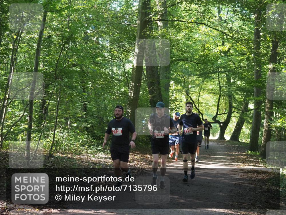 22.09.2024 - 32. Volkslauf durch das schöne Alstertal Miley Keyser http://msf.ph/oto/7135796 22.09.2024 10:45:01 Laufen 2135, 2137, 20 meine-sportfotos.de