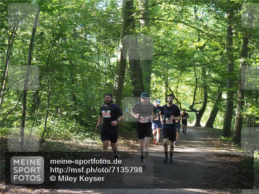22.09.2024 - 32. Volkslauf durch das schöne Alstertal Miley Keyser http://msf.ph/oto/7135798 22.09.2024 10:45:01 Laufen 2135, 2137, 2126 meine-sportfotos.de