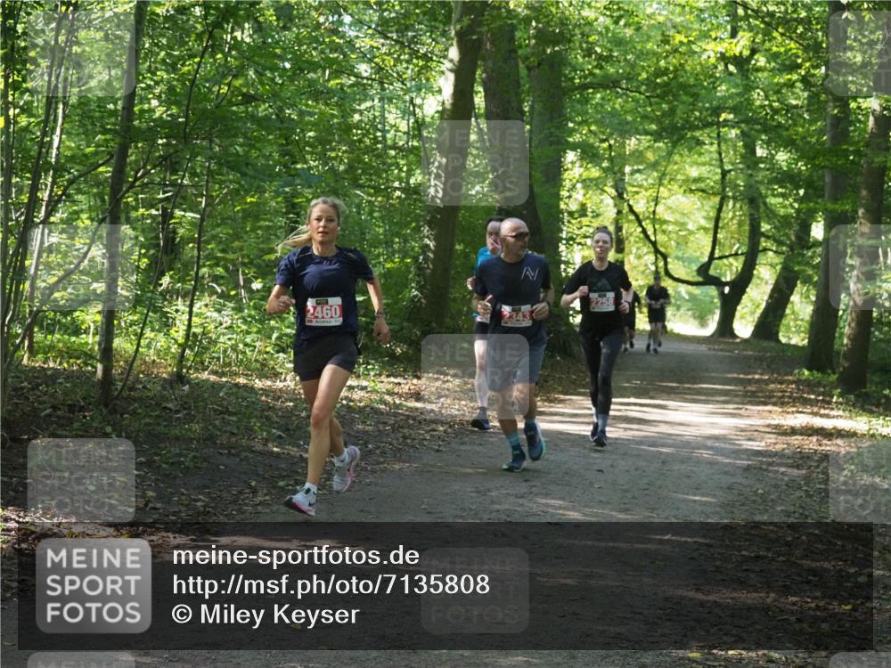 22.09.2024 - 32. Volkslauf durch das schöne Alstertal Miley Keyser http://msf.ph/oto/7135808 22.09.2024 10:44:51 Laufen 2460, 2258 meine-sportfotos.de